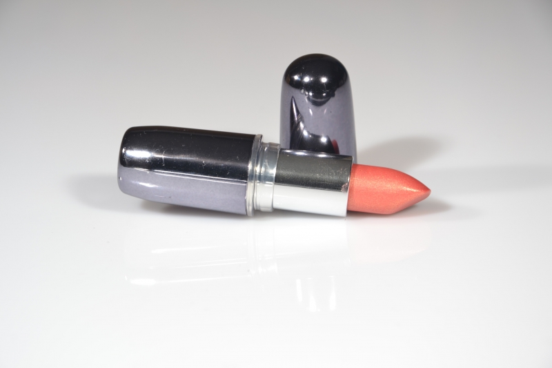 esthetique-ST ZACHARIE-min_lipstick-273109